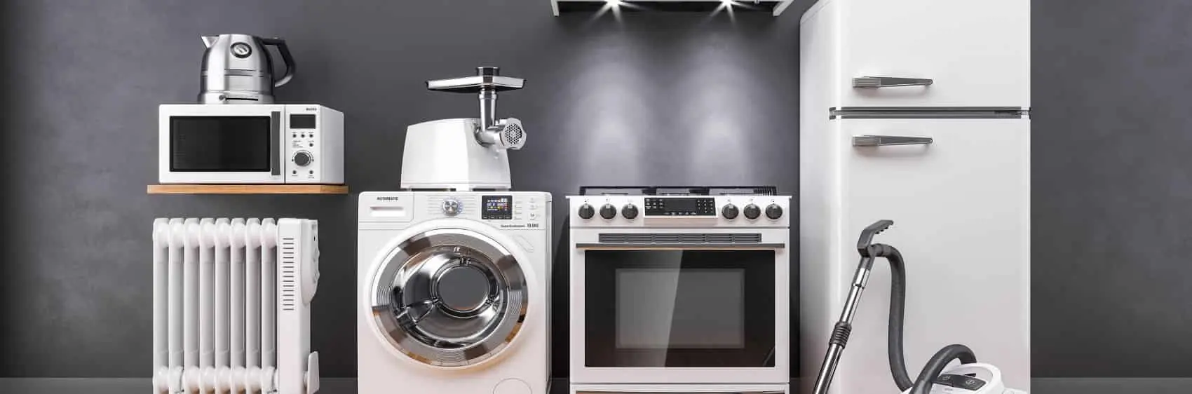 Tirebolu Whirlpool Kombi Servisi